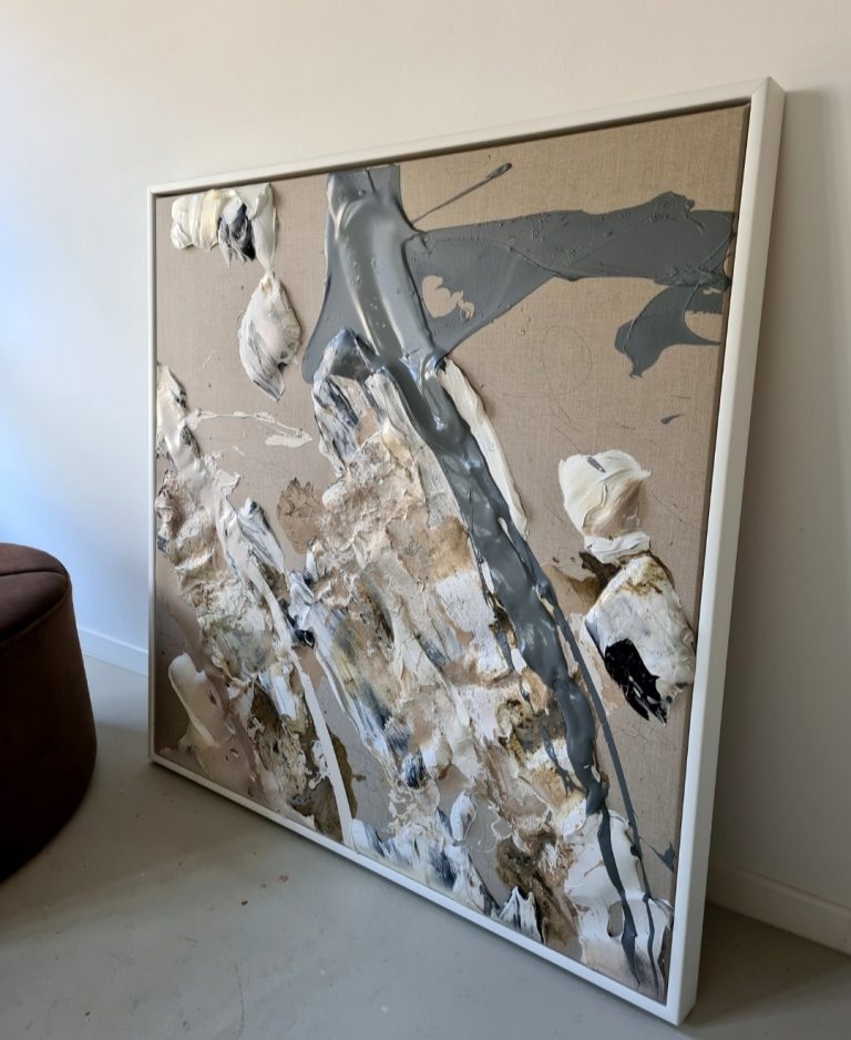 Art made in München Mrs.CITY München